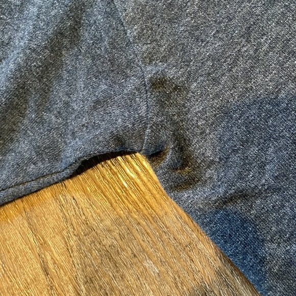 Space Jam Tune Squad T-Shirt - Picture 5 of 7